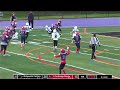 Best Football Plays From our 2022 Championship Season | Offense Highlights (part 1)