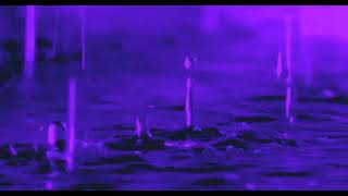 Lil Peep - Told ya (slowed to perfection)