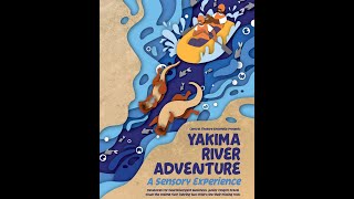 Yakima River Adventure