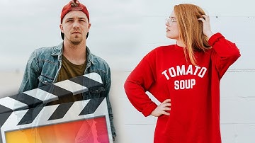 How To Install Plugins and LUTs With mInstaller! - Final Cut Pro X