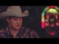 Jon Pardi - Top 5 Cowboy Hats