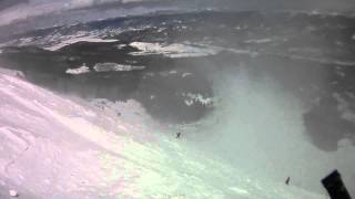 Breckenridge CO 02 29 12