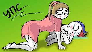 видео: СЛУЧАЙНЫЙ ПОЦЕЛУЙ.. был моим первым... (Анимация) картинка: СЛУЧАЙНЫЙ ПОЦЕЛУЙ.. был моим первым... (Анимация)