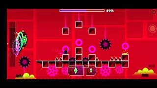 Clutterfunk full version by traso56#geometrydash