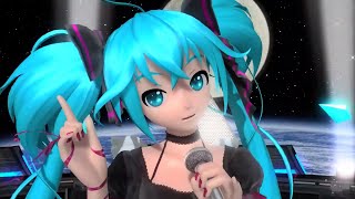初音ミク他　まとめ mqdefault.jpg