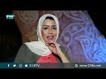 برنامج العشية | الممثلة سلمي يوسف ترد على منتقدين حلقة " البسبوسة "