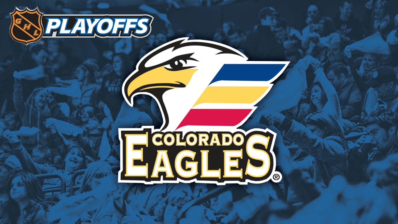 Ahl co. Scorllem co to. хоккейный клуб колорадо иглз ахл. хоккейный клуб колорадо иглз ахл логотип. колорадо иглз.