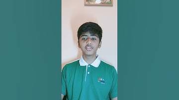 video on methods of solid waste management