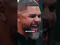 #Riders HC Corey Mace and DT Micah Johnson’s friendship runs deep. #GreyCup
