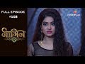 Naagin 3 - 25th May 2019 - नागिन 3 - Full Episode
