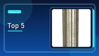 Goulds 45GS30 Submersible Pump End 45 GPM 10 Honest Review 2026