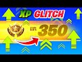 New fortnite how to level up super fast in chapter 5 season 2 today legit xp glitch map code