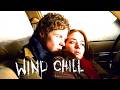 Wind Chill 2007 Full Movie Explained Review Ashton Holmes Emily Blunt Martin Donovan Caz Odin