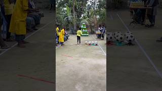  This Village Player Plays Like Neymar  Part  2684 games trendings challenge