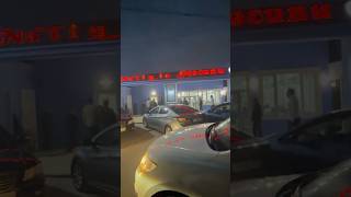 24 Saat Məkanım Xidmətinizdədi. Əlaqə Nömrəsi 050-541-52-52.