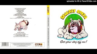BEGGARS OPERA-Get Your Dog Off Me !-06-Classical Gas-{1973}