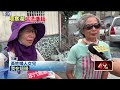 失聯及救援行動