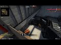 Counter Strike Episode 3