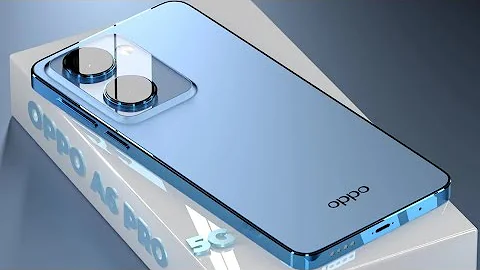 Oppo A6 Pro Max 5G 🔥 Unboxing & Full Review | Best Budget 5G Phone 2025?2. Oppo A6 Pro Max 5G 🚀 