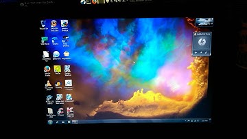 How to uninstall Vuze, Windows 7