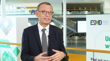 Synergy of anti-androgenic agents and immune checkpoint inhibitors in HCC