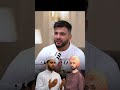 Sammy Gill- People often ask if I am muslim or punjabi ! #sammygill #punjabicinema #actor #shorts