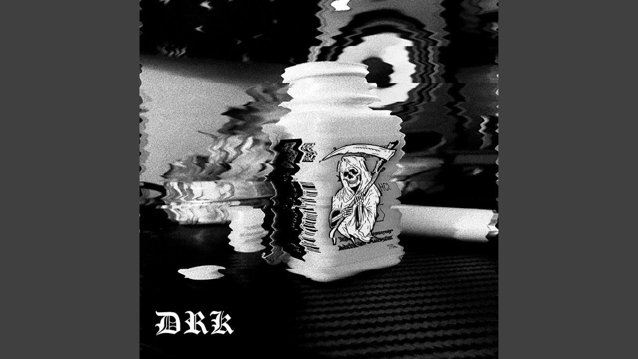 Fucked up reality (feat. Juda$)