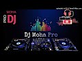 Roho hawloha     version slowed remix dj moha pro