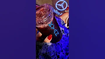 نجوى كرم 
