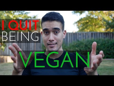 i-quit-a-strict-plant-based-diet-–-doctor's-perspective