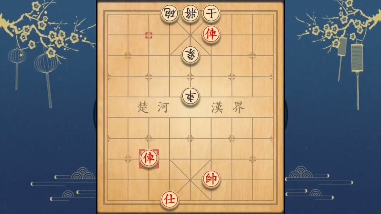 HIẾN PHÁO - Một tay giao kiếm, tay kia giấu kiếm, địch vừa mừng đắc thắng đã thấy đầu rơi!