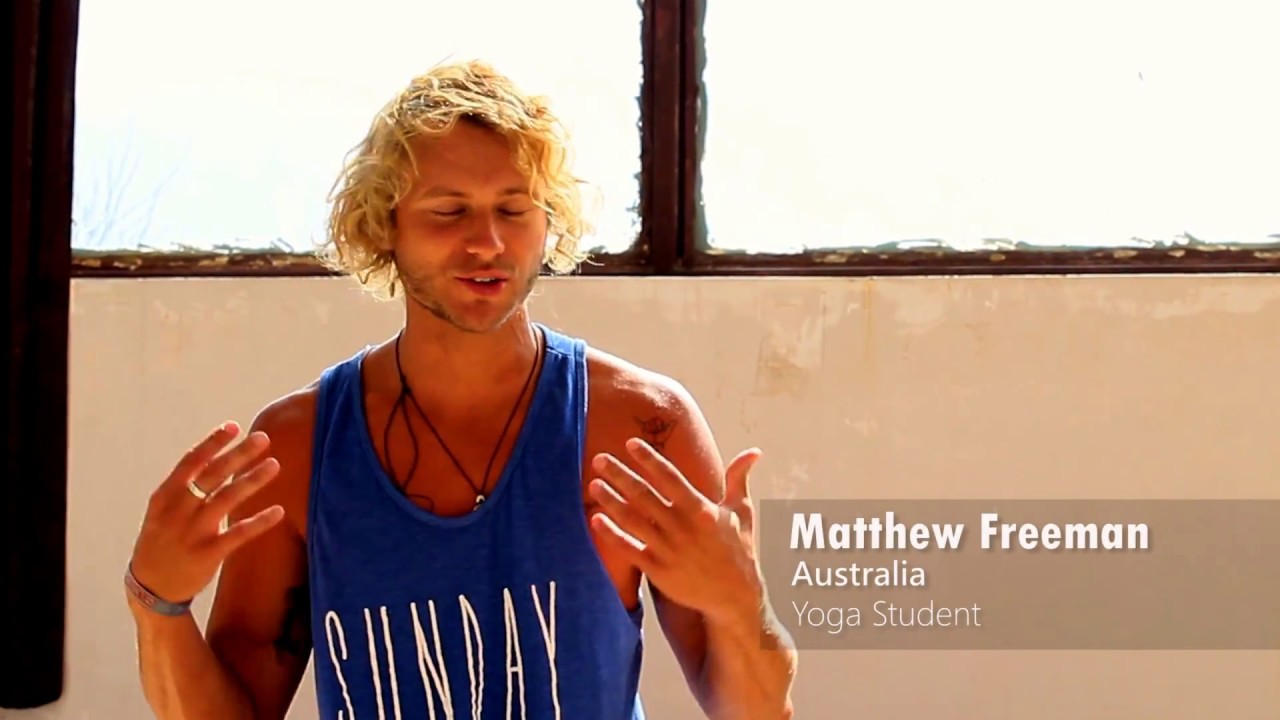 Ashtanga Yoga ,Vinyasa Yoga , Yoga Teacher Training India | Rishikesh Vinyasa Yoga School Reviews yoga teacher training iyengar