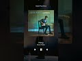 mercy lyrics #song #music #gitar #talent