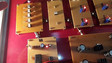 A New Six-Switch Five-Level Active Neutral Point Clamped Inverter for PV Applications