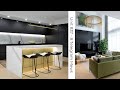 Lakeview Luxury Condo for Sale | Over 1800 sqft, steps to CN Tower, Toronto