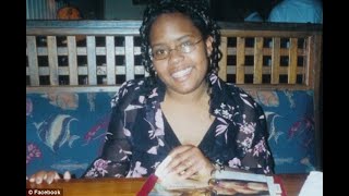 The Unsolved Murder of 27-Year-Old Journalist Charnice Milton from Washington D.C.