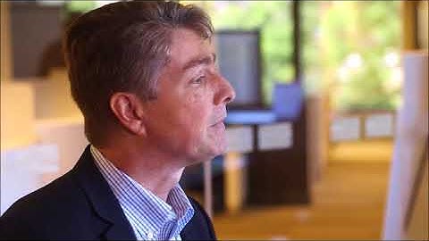 Steve Kenda - About HireAbility - Resume Parsing Solutions