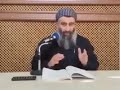 مەلا هەڵۆ کفرەکات کە گوێی لە دەنگی پێشەوا نەبەرد دەبێت