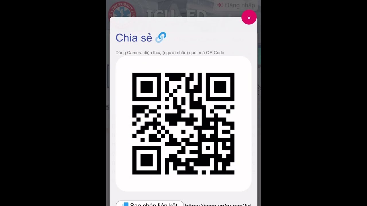 Tính tốc độ truyền Kali trong xử trí hạ kali máu - youtube