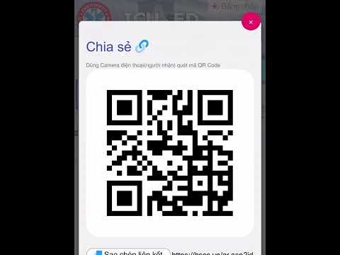 Video Tính tốc độ truyền Kali trong xử trí hạ kali máu - youtube