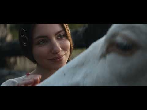Taipan, NAZAMI - Silhouette (Official Music Video Premiere) Created with the support of MuzKonten...