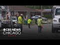 NIPSCO bracing for more severe weather as thousands still wait for power restoration