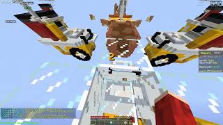 2025 Ağustos Craftri̇se Hi̇le Aether Cli̇ent Ki̇ll Aura Fly Veloci̇ty Reach