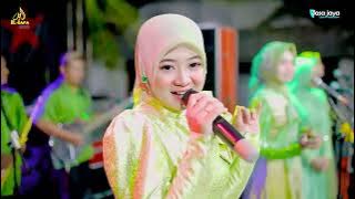 SURGA DIBALIK DOSA - NEW EL SAFA - WEDING DEWI APRILIANA & ADIB KHOIR - WANDANKEMIRI KLAMBU GROBOGAN