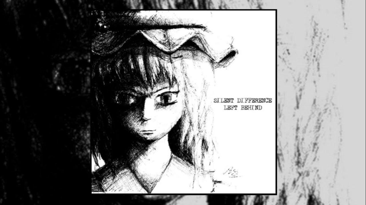 silent-difference-left-behind-full-single-2011-youtube