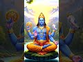 🙏🙏 Shri Dhanwantari Mantra 21 Times  Healing Mantra for Health l  Ashwani Sahdev l SkyNote 🙏🙏🙏