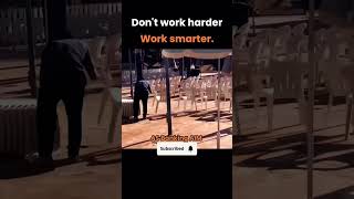 🔥#motivation #viral #shortsfeed #hardwork #smartwork #explore #fyp #fypシ #trending #motivational #yt