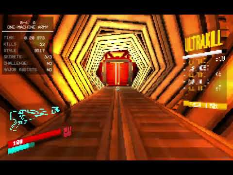 0-4 P% 00:22.952 (pb) (top 15th run)