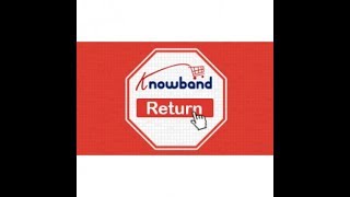 Prestashop Return manager module (Introduction)