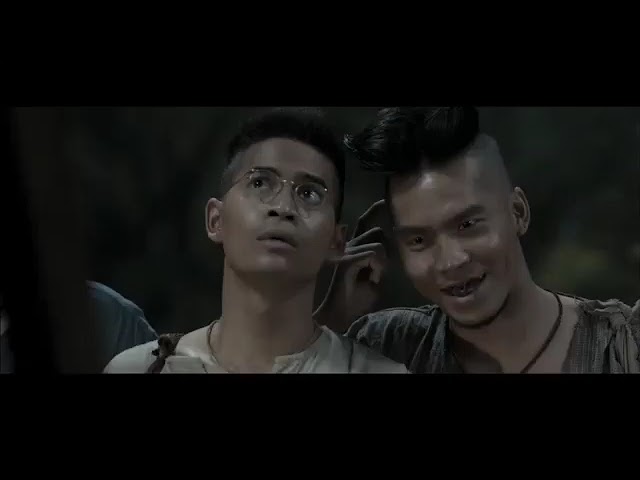 Pee Mak 2013 พี่มาก พระโขนง class=